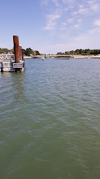 Photo n°20 de Les Vedettes du Golfe à Vannes ()