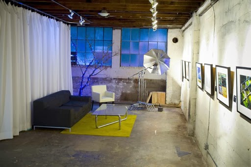 Event Venue «Urban Light Studios», reviews and photos, 8537 Greenwood Ave N Suite 1, Seattle, WA 98103, USA