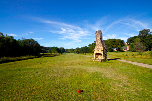 Public Golf Course «Sycamore Hollow Golf & Events», reviews and photos, 1 Fairway Ln, Ashland City, TN 37015, USA