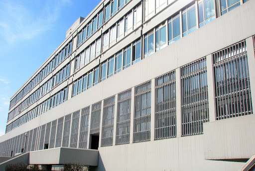 Università di Torino Dipartimento di Informatica