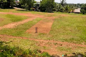 Wasana uyana play Ground image