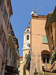 Photo n°24 de La Tavola à Villefranche-sur-Mer ()