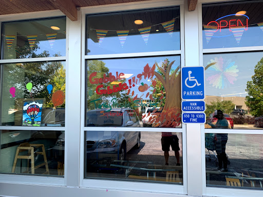 Natural Foods Store «Natural Grocers», reviews and photos, 19019 E 48th St, Independence, MO 64055, USA