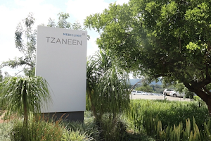 Mediclinic Tzaneen Hospital image