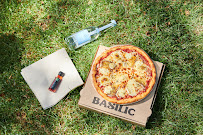 Photos du propriétaire du Pizzeria Basilic & Co à Meaux - n°2