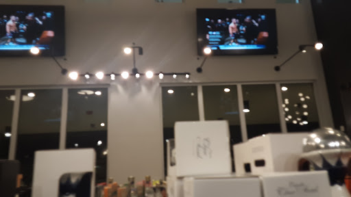 Liquor Store «Vintage Liquor», reviews and photos, 1836 SW 3rd Ave, Miami, FL 33129, USA