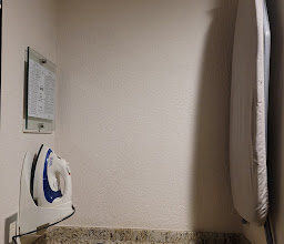 Hotel Portobelo photo