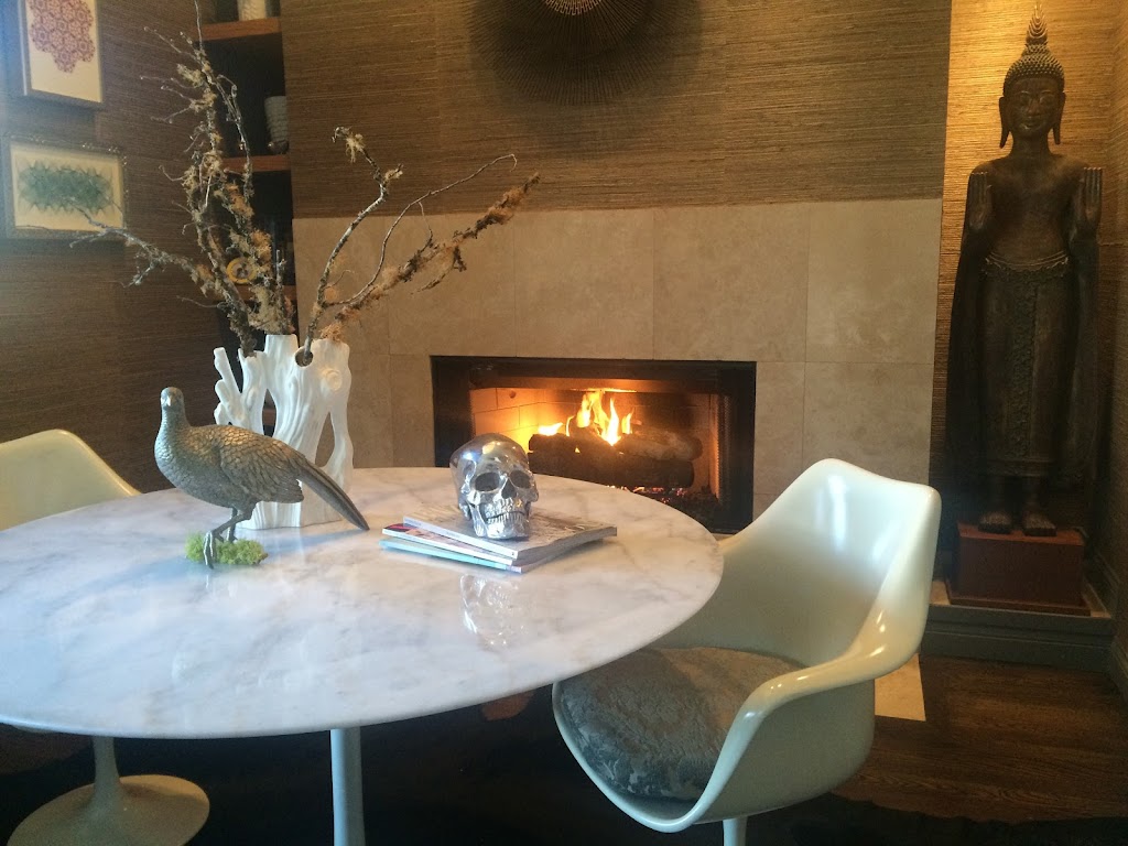 Skin Studio Chicago Chicago, IL 60647 Services and Reviews