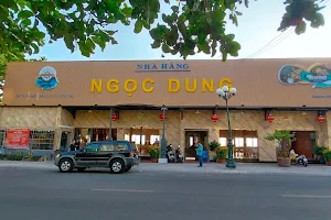 Nhà hàng Ngọc Dung image