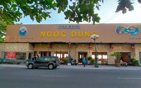 Nhà hàng Ngọc Dung image