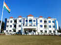 Hari College Of Pharmacy