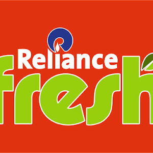 Reliance Fresh photo