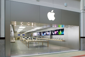 Apple Providence Place image
