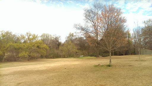 Public Golf Course «Candler Park Golf Course», reviews and photos, 585 Candler Park Dr NE, Atlanta, GA 30307, USA