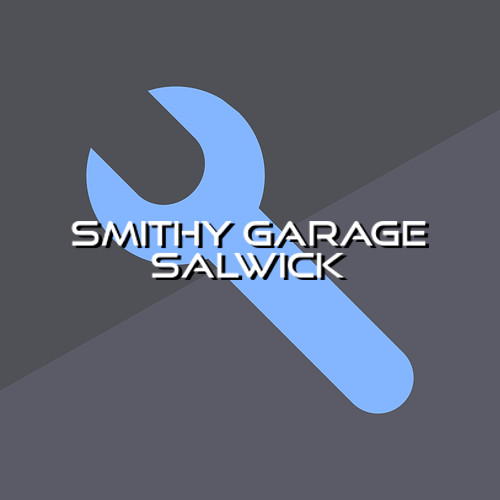 Smithy Garage Salwick - Auto repair shop
