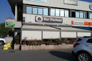 Fantasy Bar image