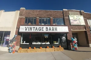 The Vintage Barn Home Furnishings and Decor Tooele image