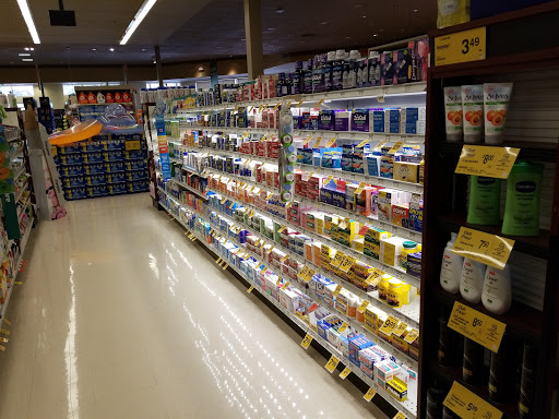 Grocery Store «Safeway», reviews and photos, 21401 Pacific Hwy S, Des Moines, WA 98198, USA