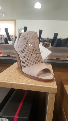 Shoe Store «DSW Designer Shoe Warehouse», reviews and photos, 2921 Rio Grande Blvd #100, Euless, TX 76039, USA