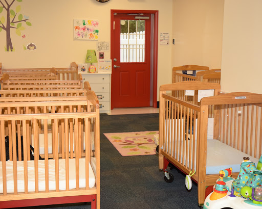 Day Care Center «Tutor Time of Strongville, OH», reviews and photos, 19880 W 130th St, Strongsville, OH 44136, USA