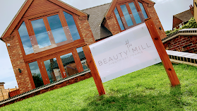 The Beauty Mill Treatment Rooms
