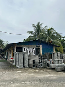 Nesa Bestari Enterprise 32, Lorong 2, Kampung Nesa, 81300 Skudai, Johor, Malaysia