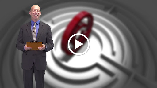 Law Firm «Rosenbaum Famularo, P.C.», reviews and photos