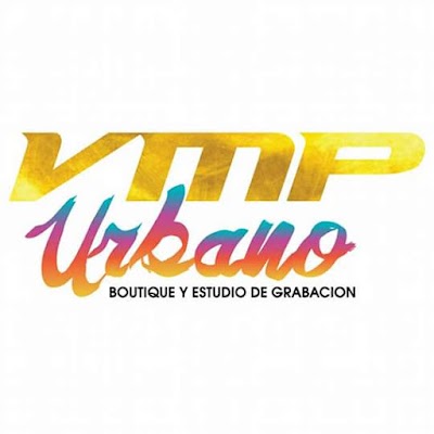 Photos of vmp urbano boutique