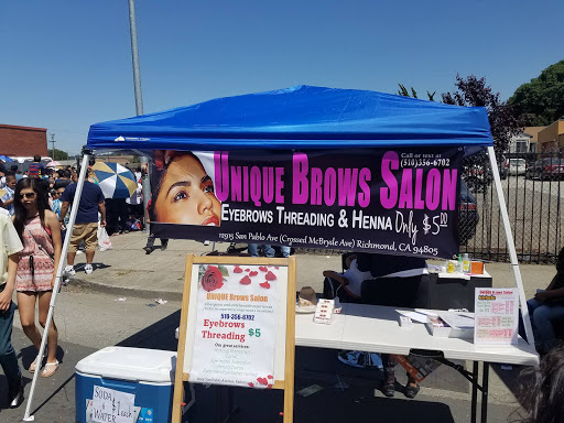 Beauty Supply Store «CosmoProf», reviews and photos, 965 San Pablo Ave, Albany, CA 94706, USA