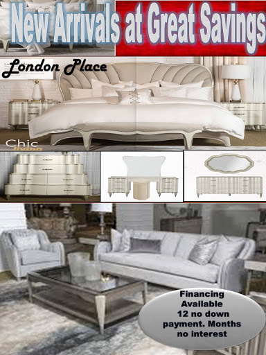 Furniture Store «Suniland Furniture», reviews and photos, 216 NJ-35, Neptune City, NJ 07753, USA