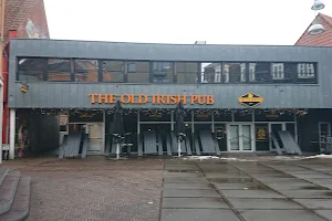 The Old Irish Pub image