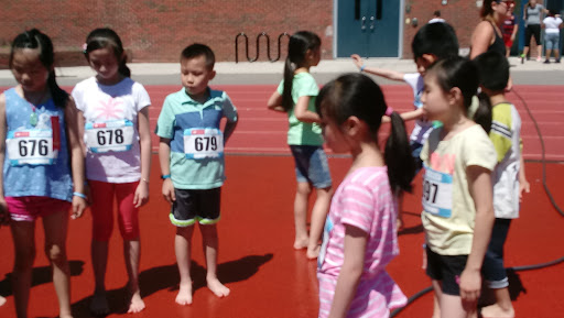 Community Center «Charlestown Community Center», reviews and photos, 255 Medford St, Charlestown, MA 02129, USA