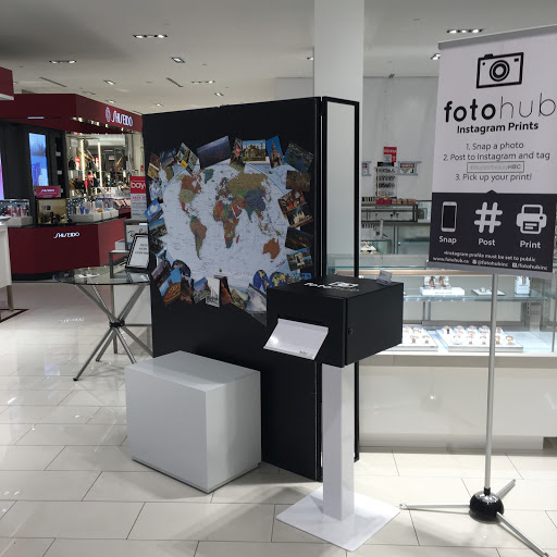 Fotohub