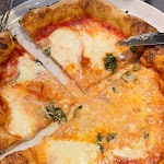 Photo n°4 de l'avis de Fabiola.o fait le 20/08/2023 à 14:25 sur le  C'Era una Volta à Marsala