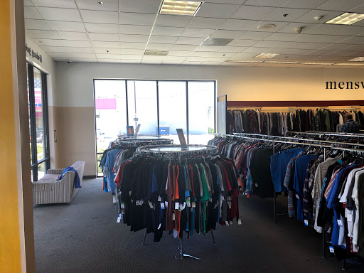 Store «Goodwill - Whittier», reviews and photos, 15214 Whittier Blvd, Whittier, CA 90603, USA