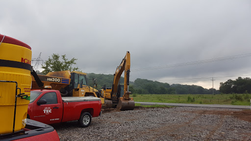 Auto Repair Shop «Hayes Bros Auto Care», reviews and photos, 8396 John Bragg Hwy, Readyville, TN 37149, USA