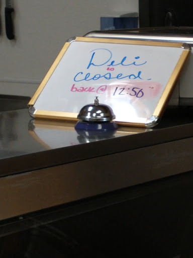 Grocery Store «Grocery Depot», reviews and photos, 1775 S Main St, Lebanon, OR 97355, USA