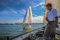 Noah- Artist Photographer Writer - Photo 4 - Car repair in Hagerstown, MD, Hagerstown