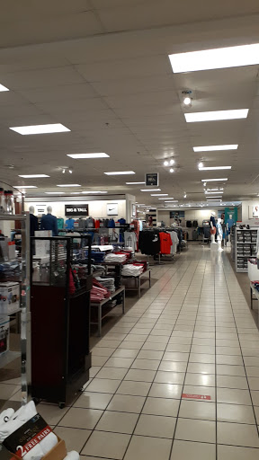 Department Store «JCPenney», reviews and photos, 2600 Beach Blvd, Biloxi, MS 39531, USA