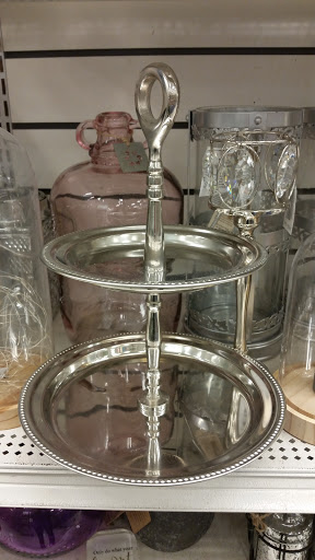 Department Store «Marshalls», reviews and photos, 540 Shaw Ave, Clovis, CA 93612, USA