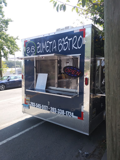 Appliance Store «P.C. Richard & Son», reviews and photos, 444 Connecticut Ave, Norwalk, CT 06854, USA