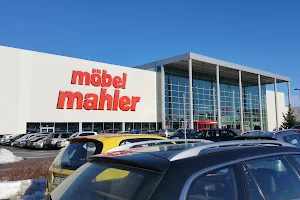 Möbel Mahler Einrichtungszentrum GmbH & Co. KG Siebenlehn image
