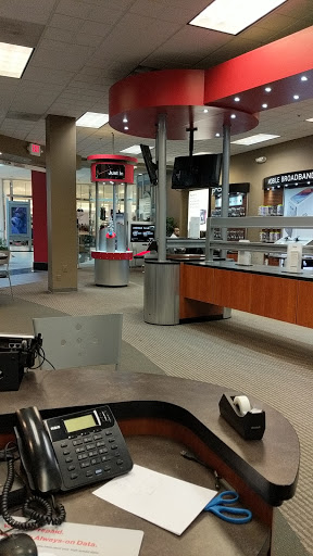 Shopping Mall «Arbor Place», reviews and photos, 6700 Douglas Blvd, Douglasville, GA 30135, USA