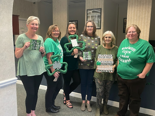 Insurance Agency «State Farm: Trey Rhodes III», reviews and photos