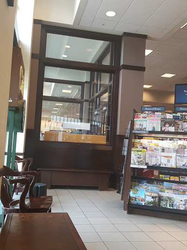 Book Store «Barnes & Noble», reviews and photos, 801 Lehigh Lifestyle Center, Whitehall, PA 18052, USA
