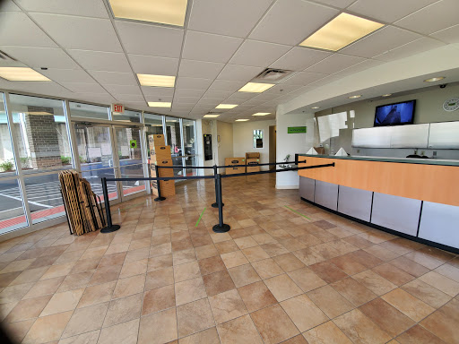 Storage Facility «Extra Space Storage», reviews and photos, 2101 State St Ext, Bridgeport, CT 06605, USA