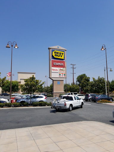 Office Supply Store «Staples», reviews and photos, 1450 Mountain Ave, Duarte, CA 91010, USA