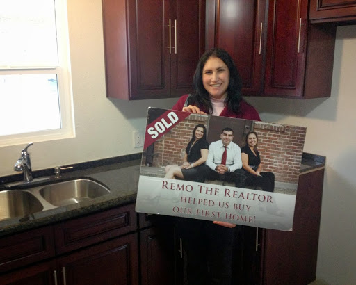 Real Estate Agency «Remo The Realtor», reviews and photos