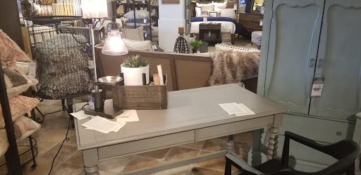 Furniture Store «RC Willey», reviews and photos, 2301 300 W, Salt Lake City, UT 84115, USA