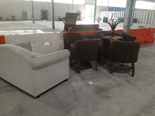 Recreation Center «The Warehouse», reviews and photos, 1525 S Rogers St, Bloomington, IN 47403, USA